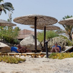 2015-09-16 12-17-14 Plage